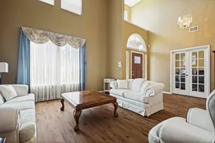 1368 Winnipeg Dr, Lewisville, TX 75077 - Photo 12