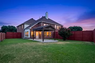 1368 Winnipeg Dr, Lewisville, TX 75077 - Photo 2