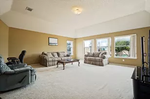 1368 Winnipeg Dr, Lewisville, TX 75077 - Photo 20
