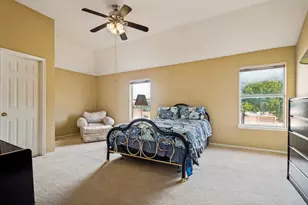 1368 Winnipeg Dr, Lewisville, TX 75077 - Photo 24