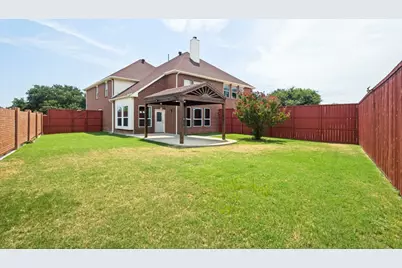 1368 Winnipeg Drive, Lewisville, TX 75077 - Photo 30