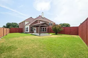1368 Winnipeg Dr, Lewisville, TX 75077 - Photo 30