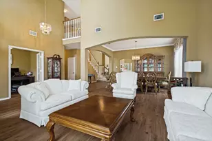 1368 Winnipeg Dr, Lewisville, TX 75077 - Photo 14