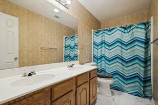 1368 Winnipeg Dr, Lewisville, TX 75077 - Photo 28