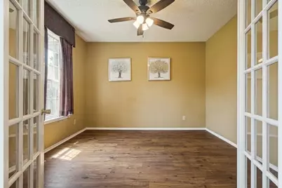 1368 Winnipeg Drive, Lewisville, TX 75077 - Photo 6