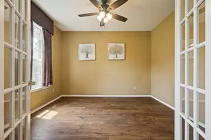 1368 Winnipeg Dr, Lewisville, TX 75077 - Photo 6