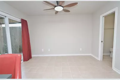 4649 Misty Ridge Drive, Fort Worth, TX 76137 - Photo 8