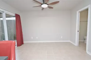 4649 Misty Ridge Dr, Fort Worth, TX 76137 - Photo 8