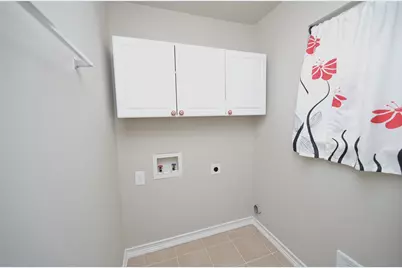 4649 Misty Ridge Drive, Fort Worth, TX 76137 - Photo 10