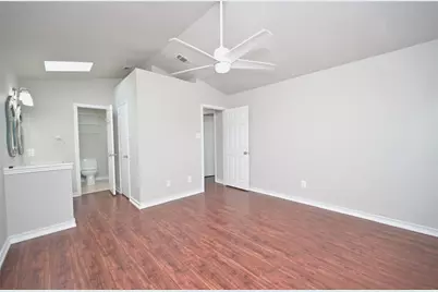 4649 Misty Ridge Drive, Fort Worth, TX 76137 - Photo 26