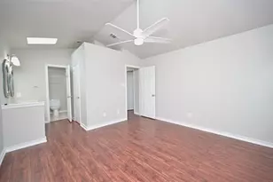 4649 Misty Ridge Dr, Fort Worth, TX 76137 - Photo 26