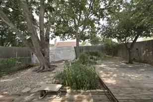 4649 Misty Ridge Dr, Fort Worth, TX 76137 - Photo 40