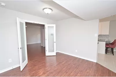 4649 Misty Ridge Drive, Fort Worth, TX 76137 - Photo 16
