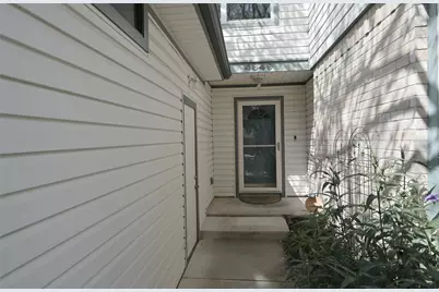 4649 Misty Ridge Drive, Fort Worth, TX 76137 - Photo 2