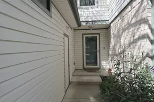 4649 Misty Ridge Dr, Fort Worth, TX 76137 - Photo 2