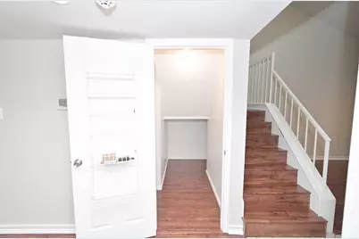 4649 Misty Ridge Drive, Fort Worth, TX 76137 - Photo 14