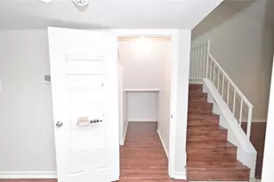 4649 Misty Ridge Dr, Fort Worth, TX 76137 - Photo 14