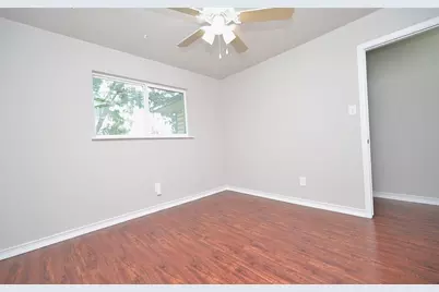 4649 Misty Ridge Drive, Fort Worth, TX 76137 - Photo 34