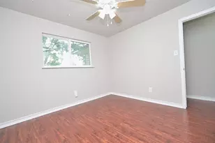 4649 Misty Ridge Dr, Fort Worth, TX 76137 - Photo 34