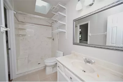 4649 Misty Ridge Drive, Fort Worth, TX 76137 - Photo 28