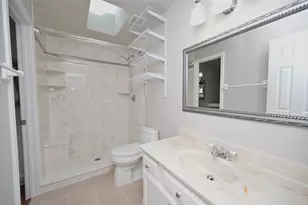 4649 Misty Ridge Dr, Fort Worth, TX 76137 - Photo 28