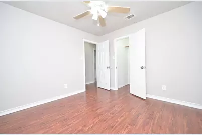 4649 Misty Ridge Drive, Fort Worth, TX 76137 - Photo 36
