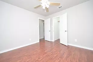 4649 Misty Ridge Dr, Fort Worth, TX 76137 - Photo 36