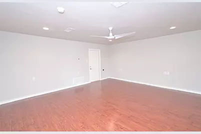4649 Misty Ridge Drive, Fort Worth, TX 76137 - Photo 18