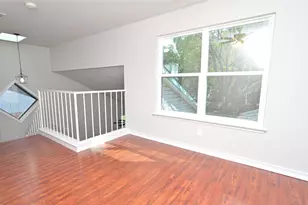 4649 Misty Ridge Dr, Fort Worth, TX 76137 - Photo 22