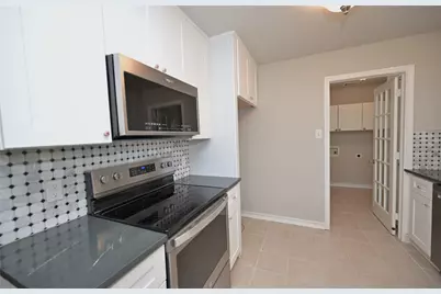 4649 Misty Ridge Drive, Fort Worth, TX 76137 - Photo 6