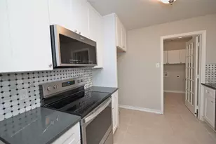 4649 Misty Ridge Dr, Fort Worth, TX 76137 - Photo 6