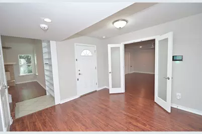 4649 Misty Ridge Drive, Fort Worth, TX 76137 - Photo 20