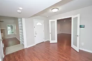 4649 Misty Ridge Dr, Fort Worth, TX 76137 - Photo 20