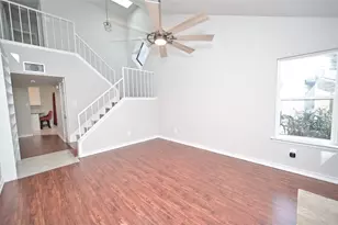 4649 Misty Ridge Dr, Fort Worth, TX 76137 - Photo 12