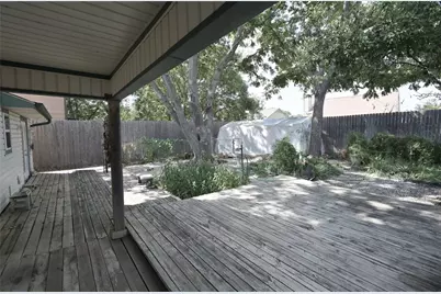 4649 Misty Ridge Drive, Fort Worth, TX 76137 - Photo 38