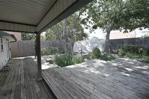 4649 Misty Ridge Dr, Fort Worth, TX 76137 - Photo 38