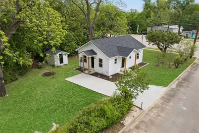 951 S Trade Days Boulevard, Canton, TX 75103 - Photo 12