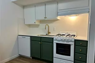15922 Stillwood St, Dallas, TX 75248 - Photo 10