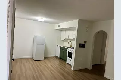 15922 Stillwood Street #1074, Dallas, TX 75248 - Photo 8