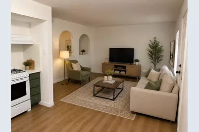 15922 Stillwood Street #1074, Dallas, TX 75248 - Photo 4