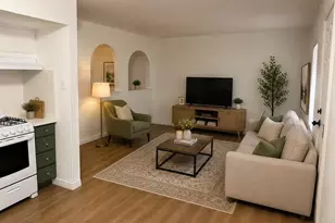 15922 Stillwood St, Dallas, TX 75248 - Photo 4