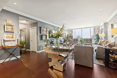[Address not provided], Dallas, TX 75225 - Photo 2