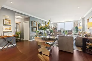 [Address not provided], Dallas, TX 75225 - Photo 2