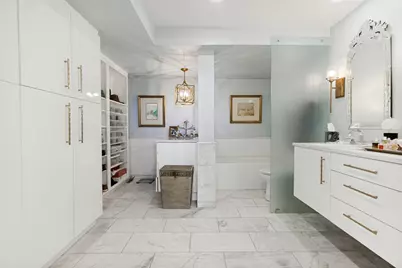 [Address not provided], Dallas, TX 75225 - Photo 12