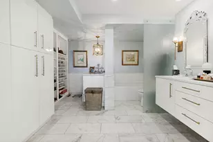 [Address not provided], Dallas, TX 75225 - Photo 12