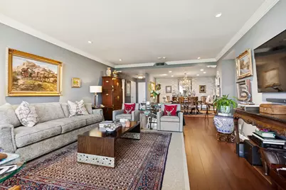 [Address not provided], Dallas, TX 75225 - Photo 4
