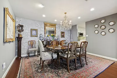[Address not provided], Dallas, TX 75225 - Photo 6