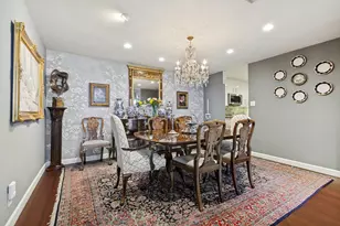 [Address not provided], Dallas, TX 75225 - Photo 6