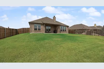 645 Mb S Way, Pilot Point, TX 76258 - Photo 30