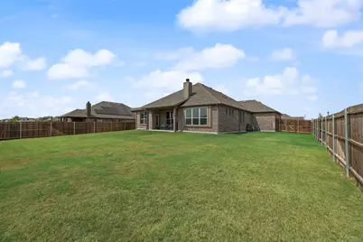 645 Mb S Way, Pilot Point, TX 76258 - Photo 32